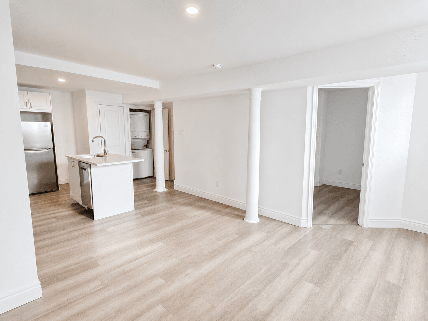 16 West Ave - B01 - Photo 12
