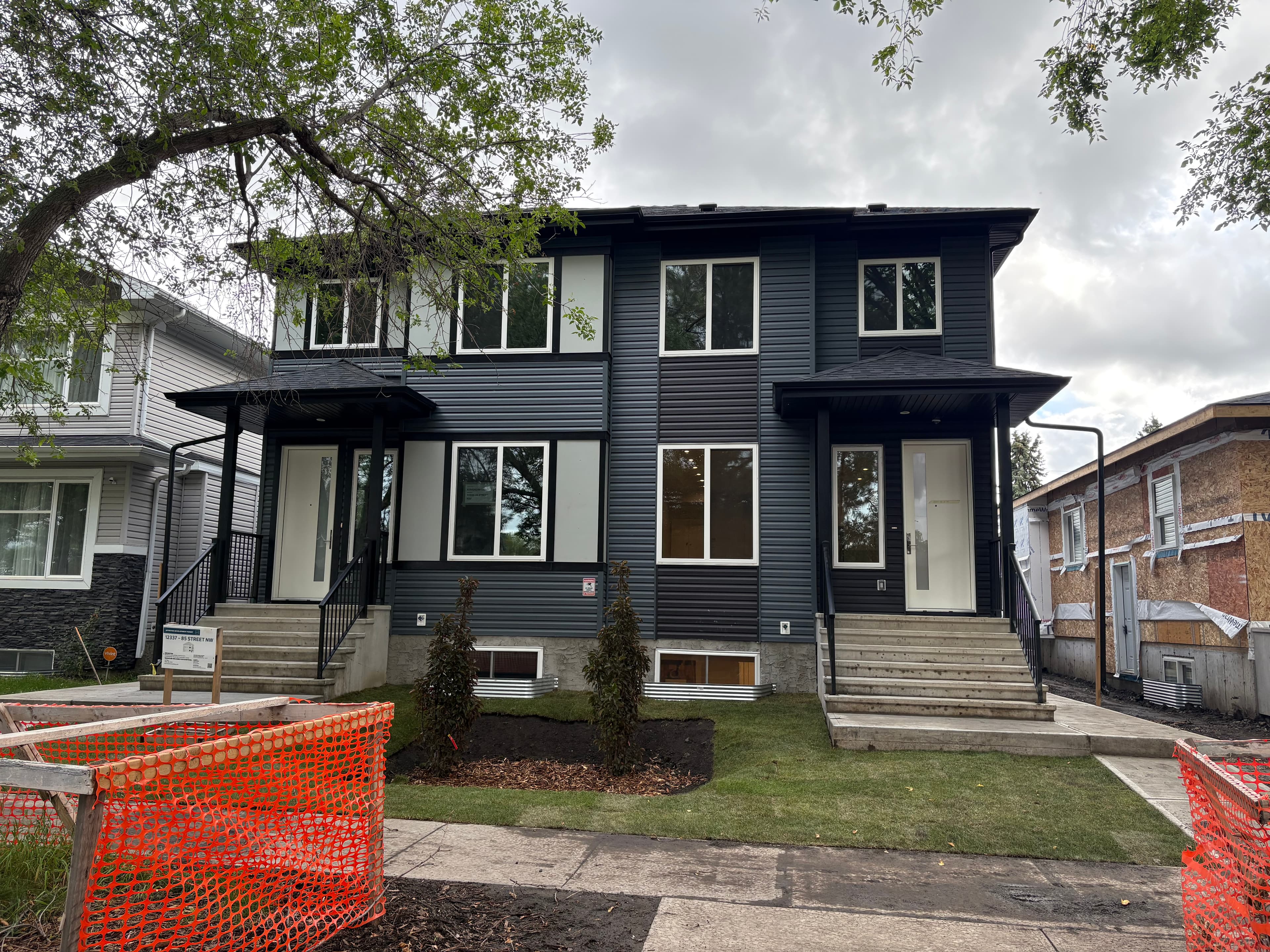 12337 85 Street Upper - Photo 10