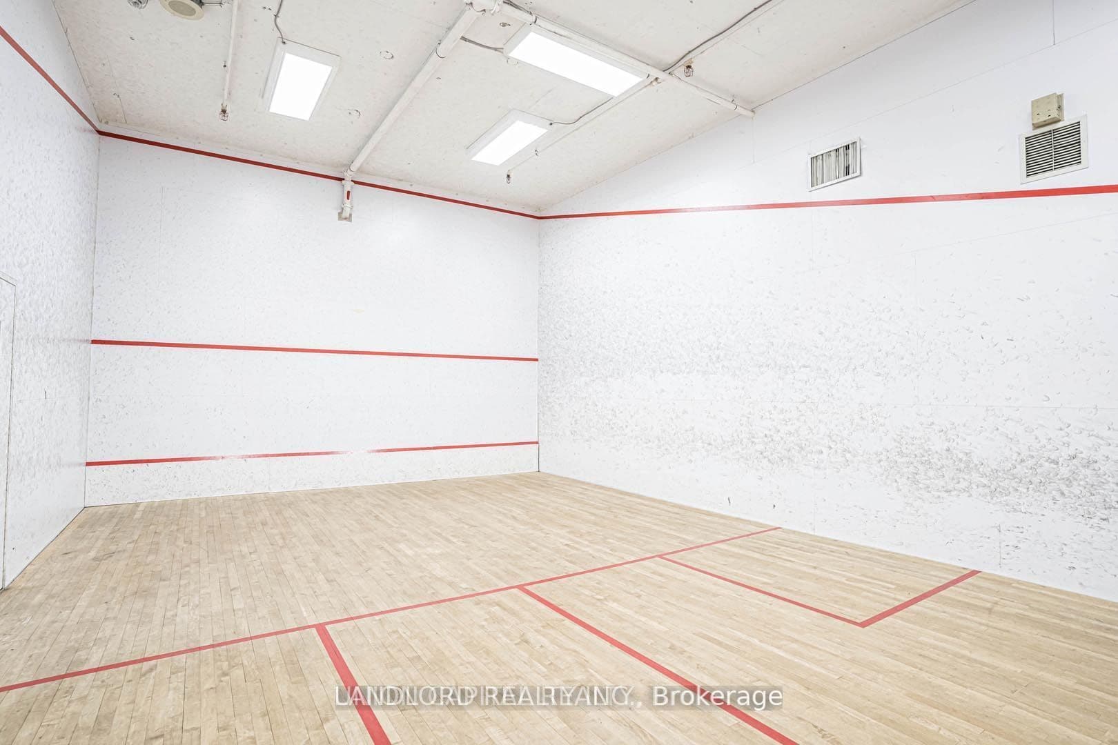 25 Grenville St - 2208 - Photo 13