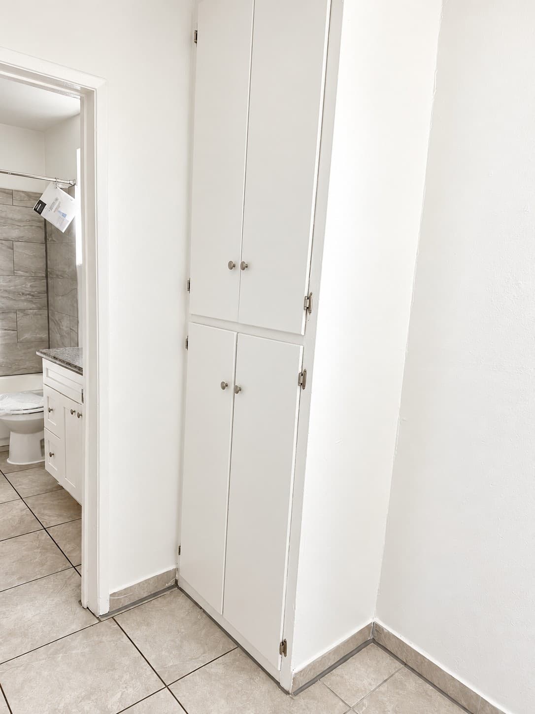 14714 Titus 2BR 1BA - Photo 8
