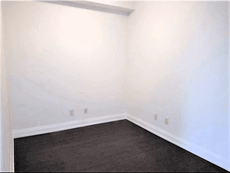 3520 Danforth Ave - 210 - Photo 3
