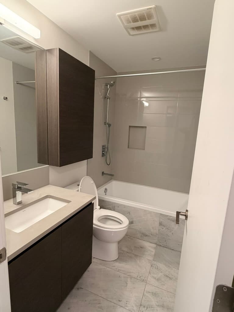 Gilmore Place - Photo 16