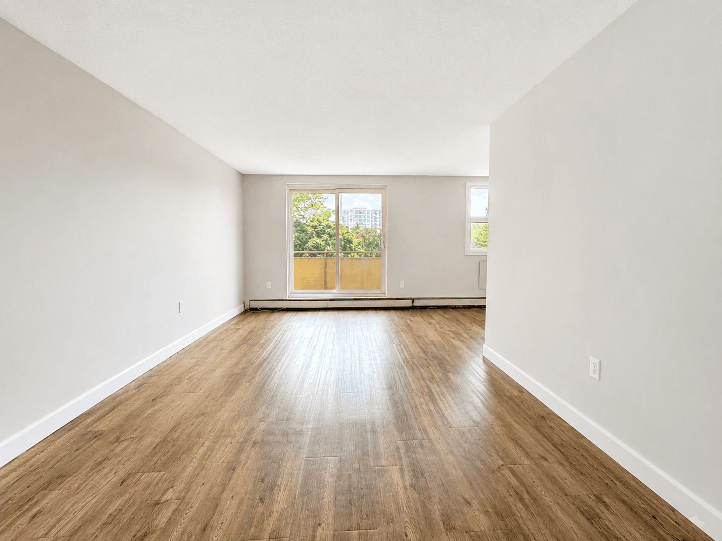 2 bedroom - 200 London Rd Sarnia ON N7T 7S9 - Photo 10