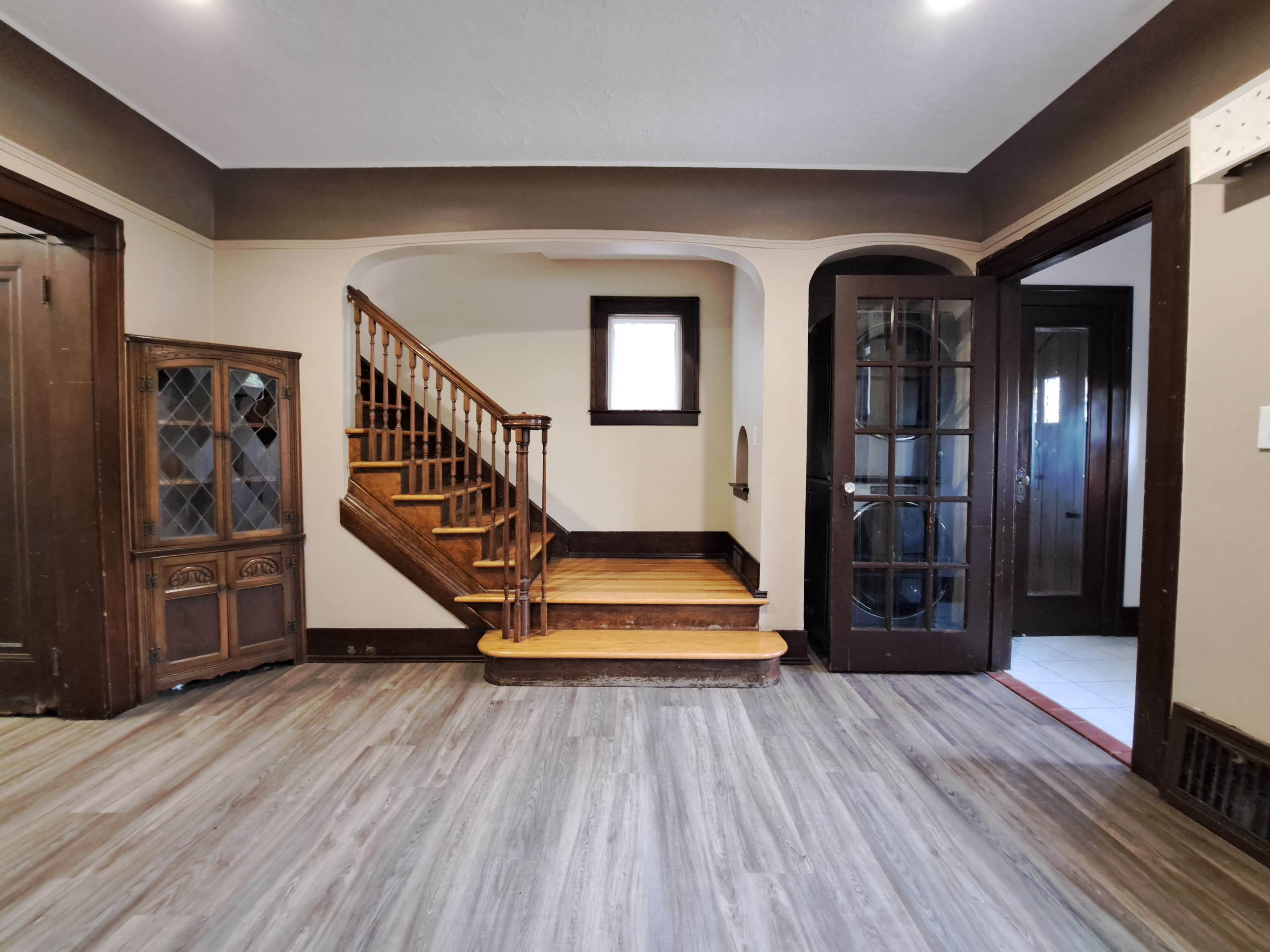 431 Randolph - Main Unit - Photo 12
