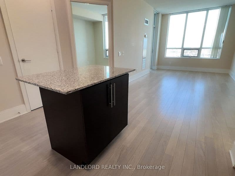 25 Viking Lane - 1651 - Photo 4