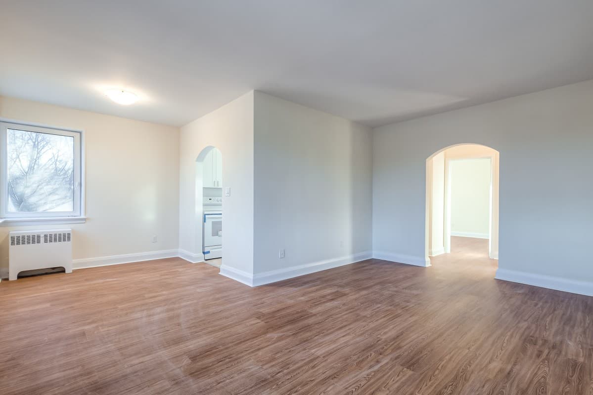 36 Wood Glen Rd - 403 - Photo 10