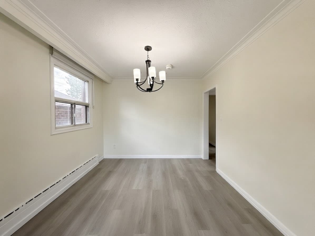 46 Montcalm Ave - Main - Photo 9