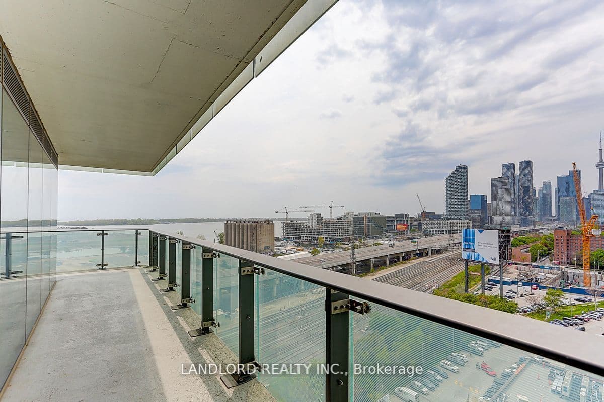 70 Distillery Lane - 1308 - Photo 26