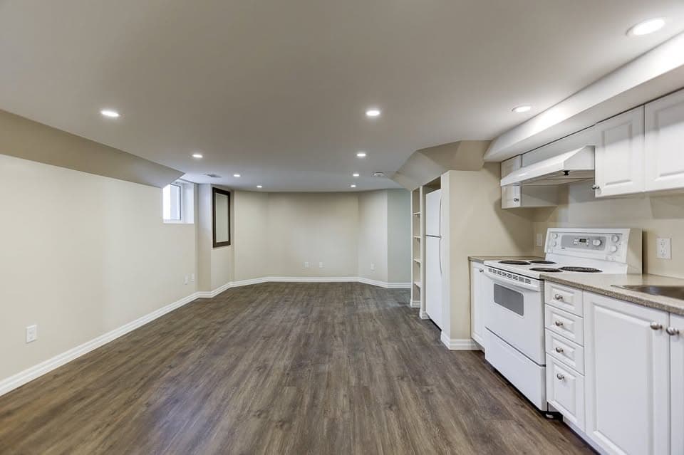 Hibbert Basement Unit - Photo 3