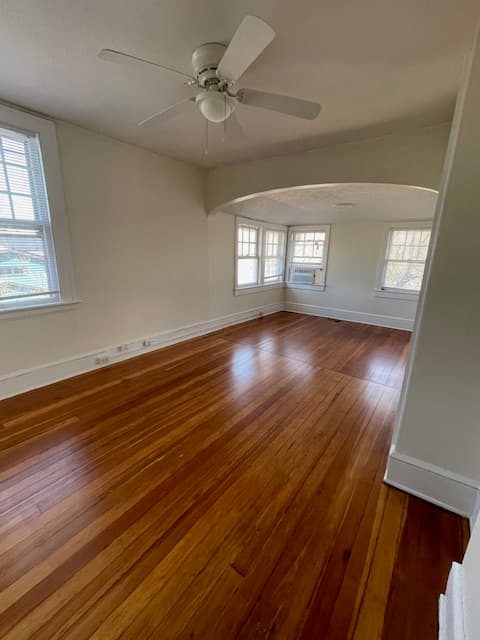 3 Cumberland Circle