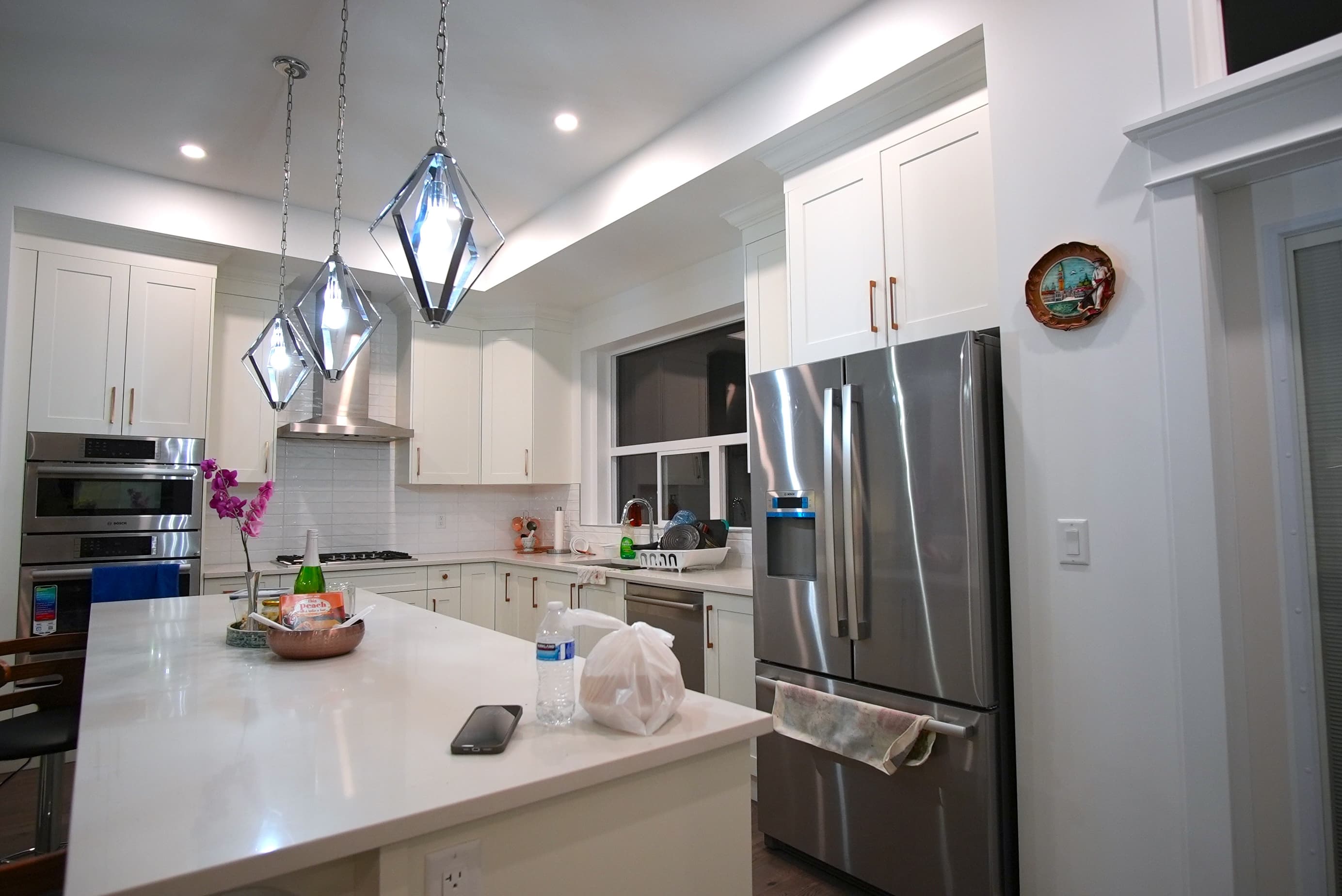 Main - 3421 Hamber Crt - Photo 2