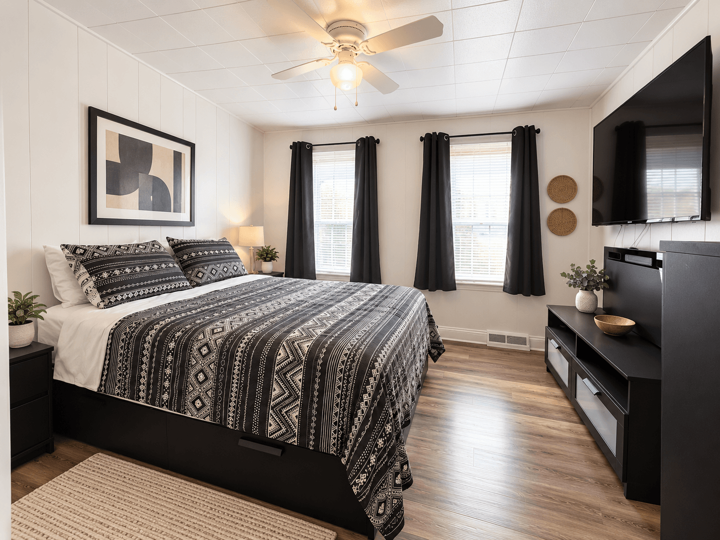 409 Concession St - Unit B - Photo 16