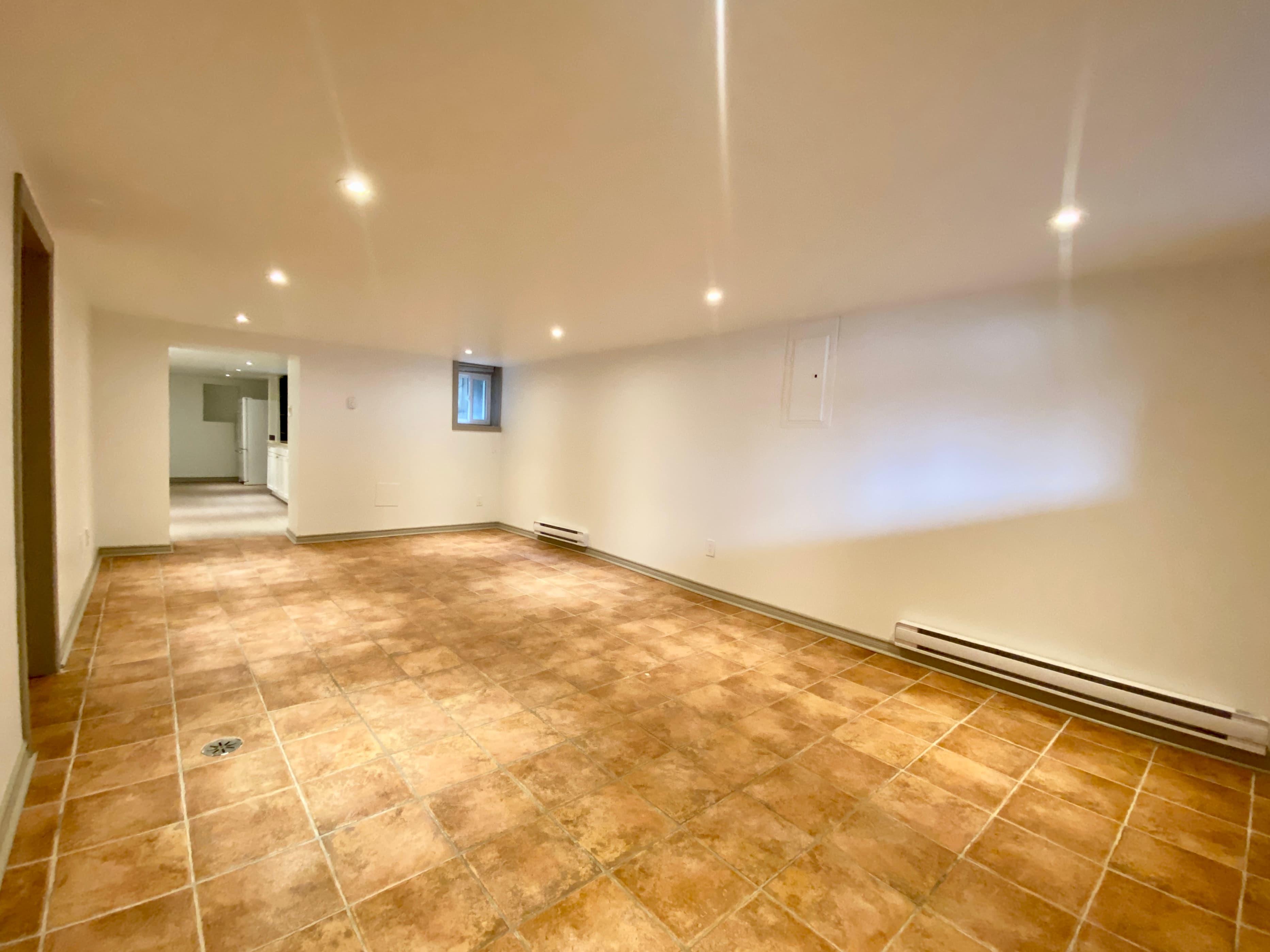 209 Madison Ave - 5 - Photo 15