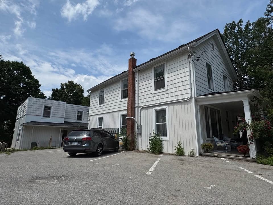 3-8 Peel St Barrie Ontario L4M 3K8 - Photo 3