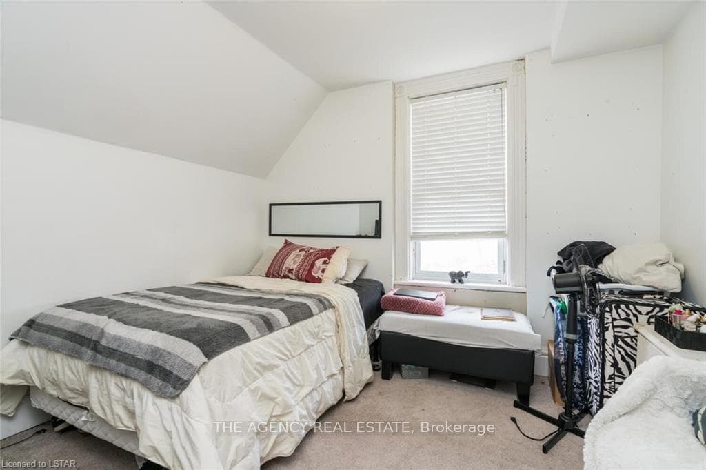 2 1050 Frances Street London Ontario N5W 2L7 - Photo 8