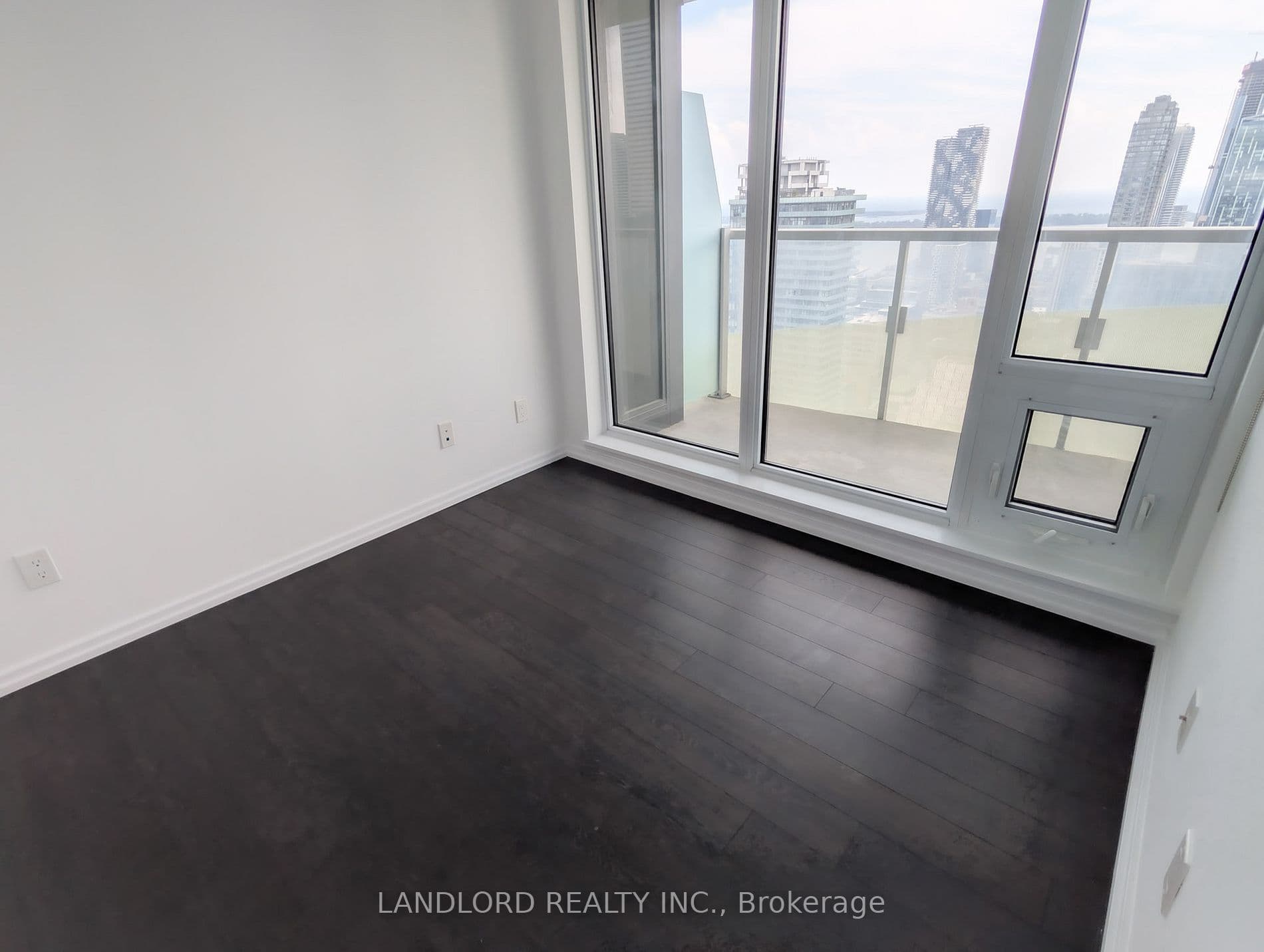 197 Yonge St - 4309 - Photo 16