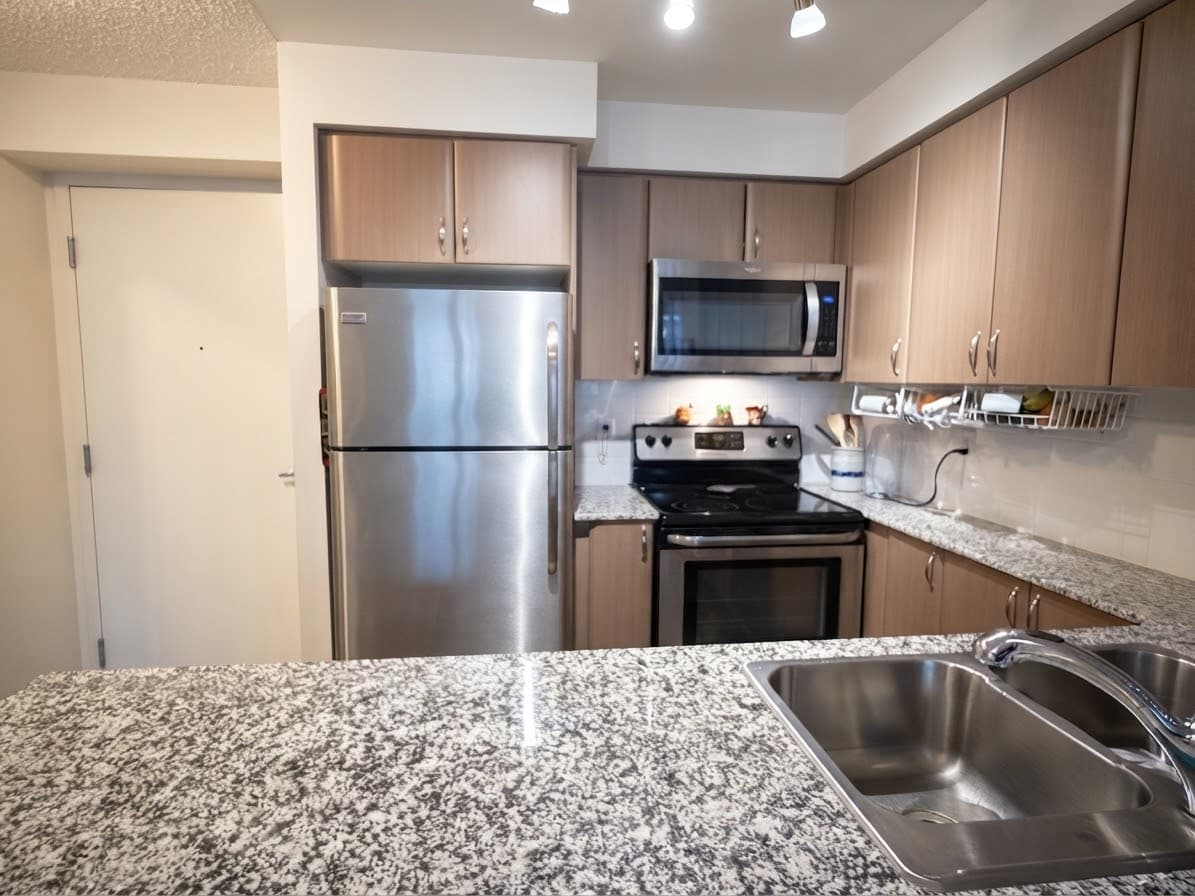 525 Wilson Ave - 304 - Photo 2