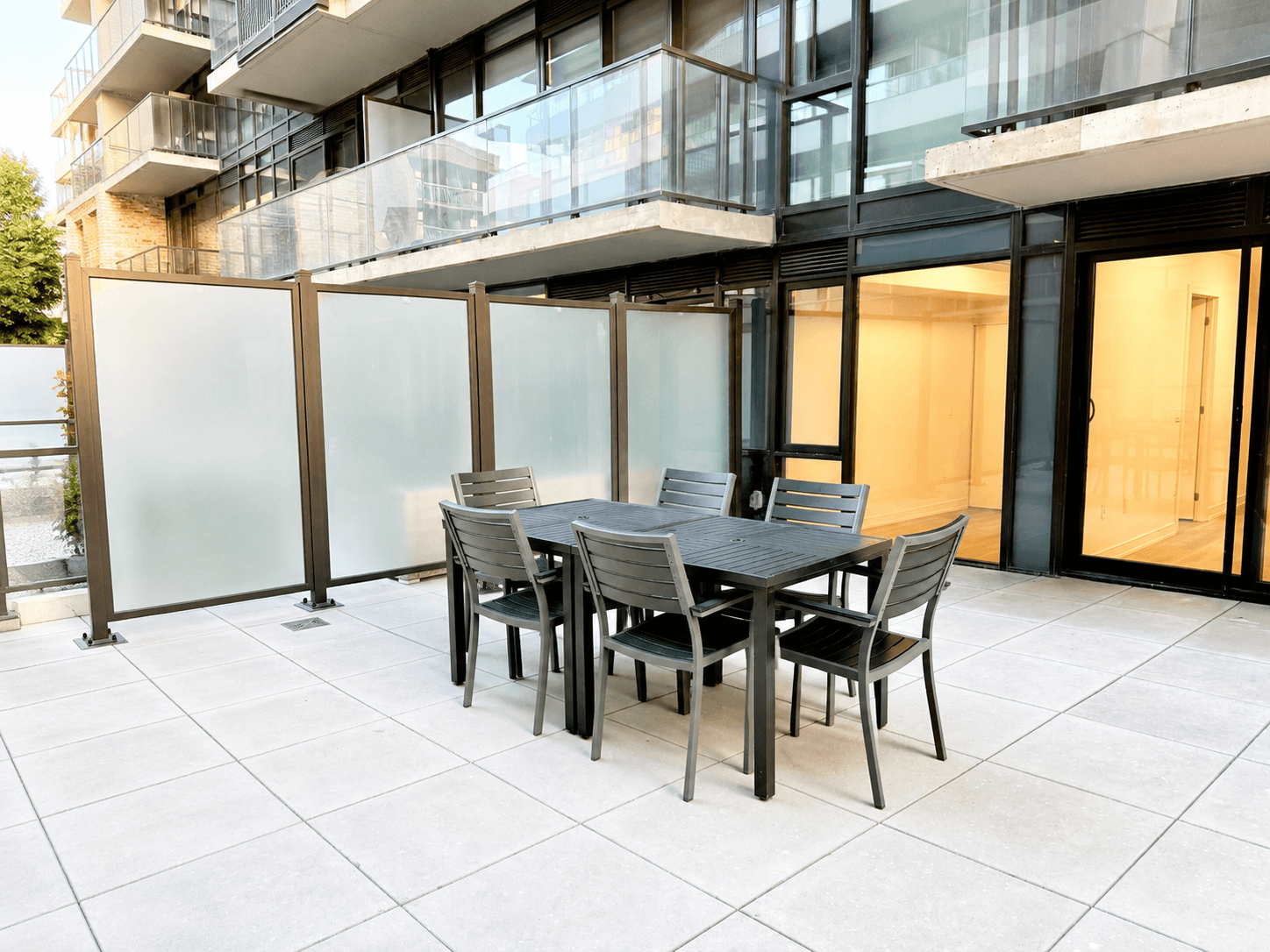1 Jarvis St - Unit 323 - Photo 20