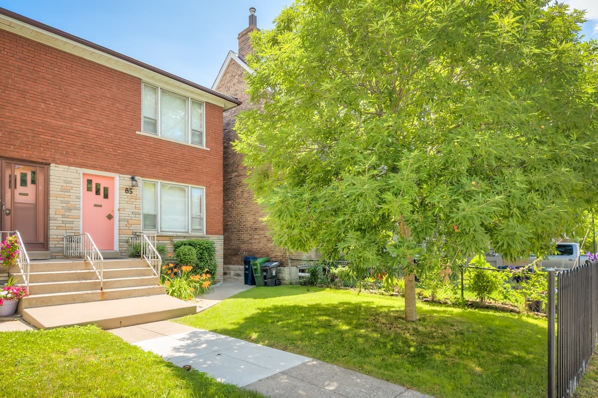 85 Greenlaw Ave - Photo 3
