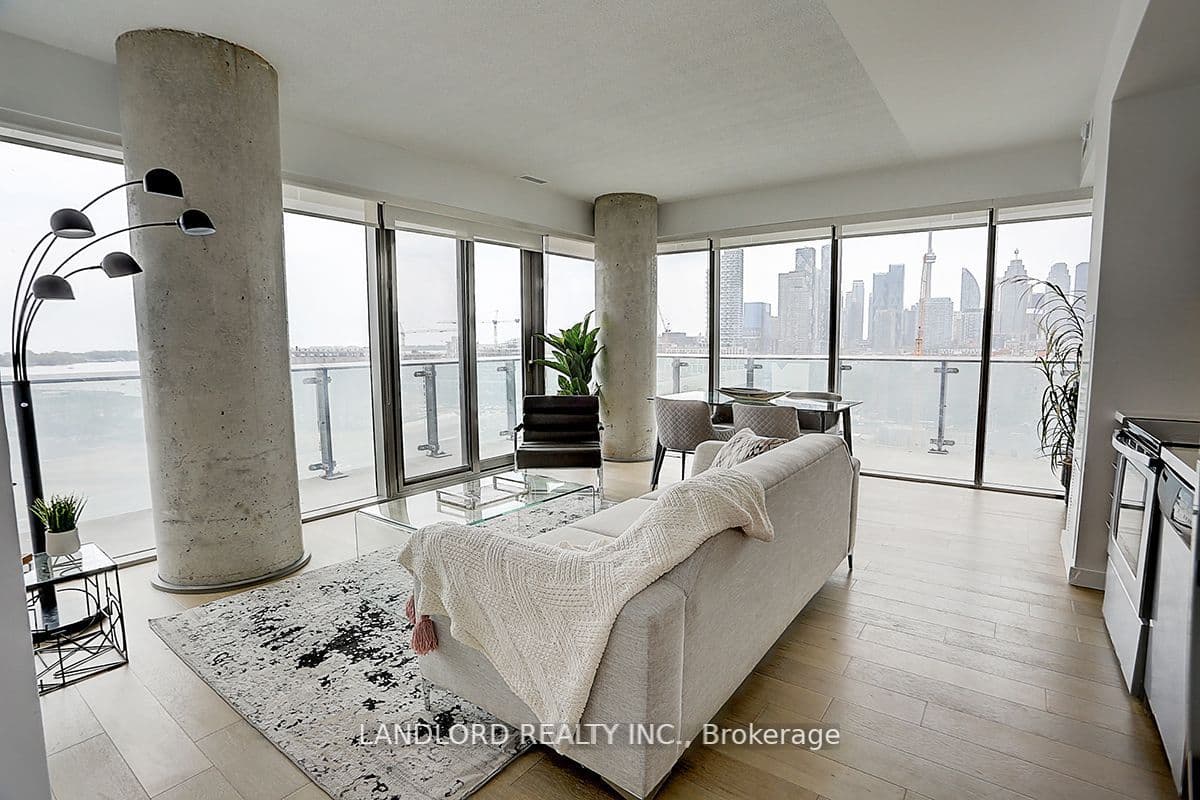 70 Distillery Lane - 1308 - Photo 3