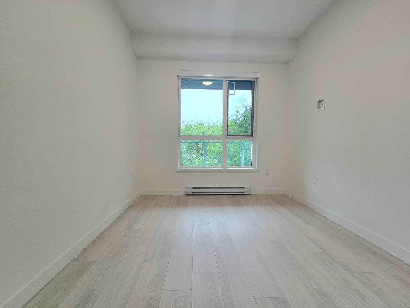 3594 MalsumDr LupineWalk - Photo 9
