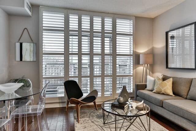 901 Queen St W - 406 - Photo 2