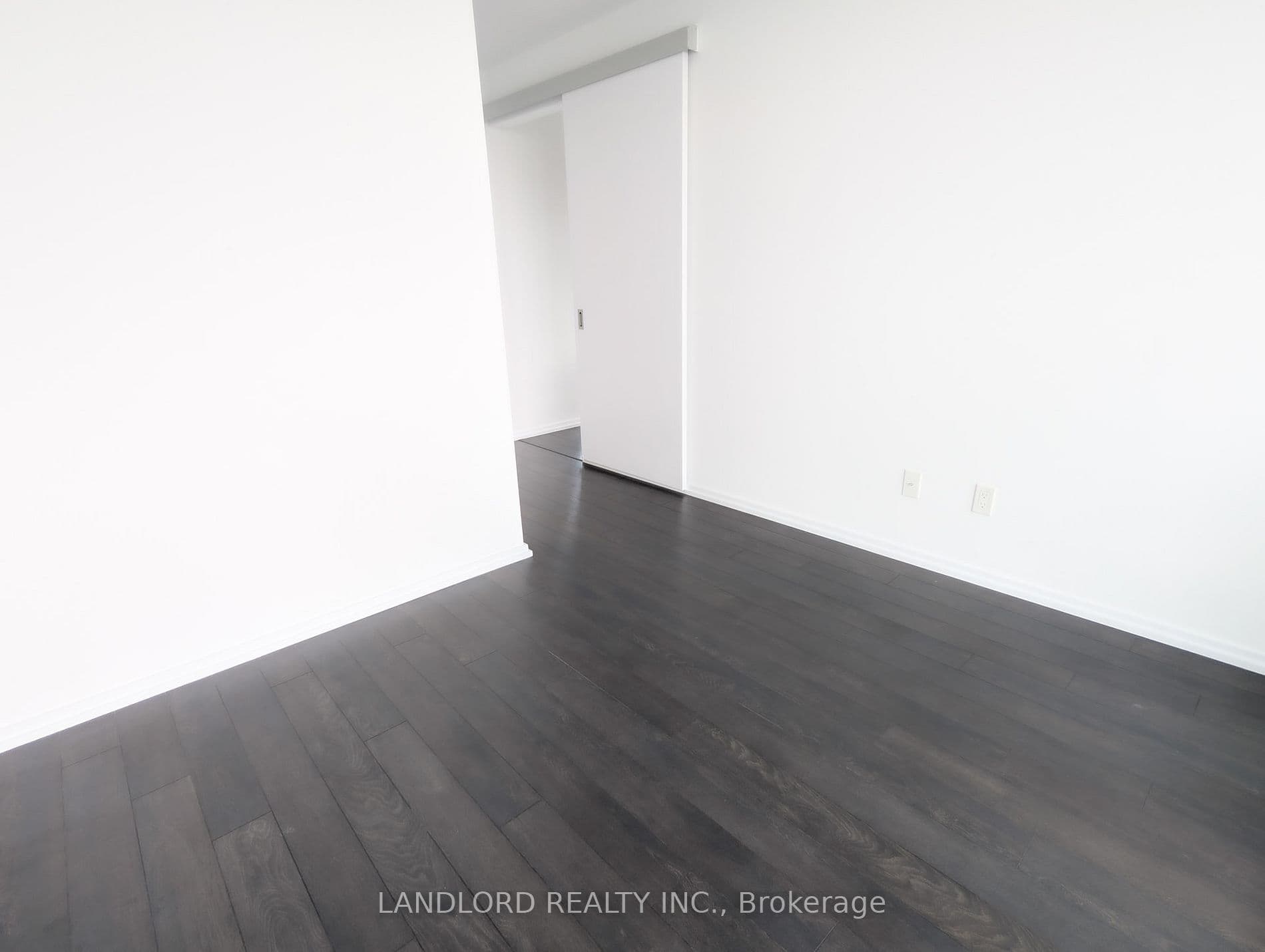 197 Yonge St - 4309 - Photo 11