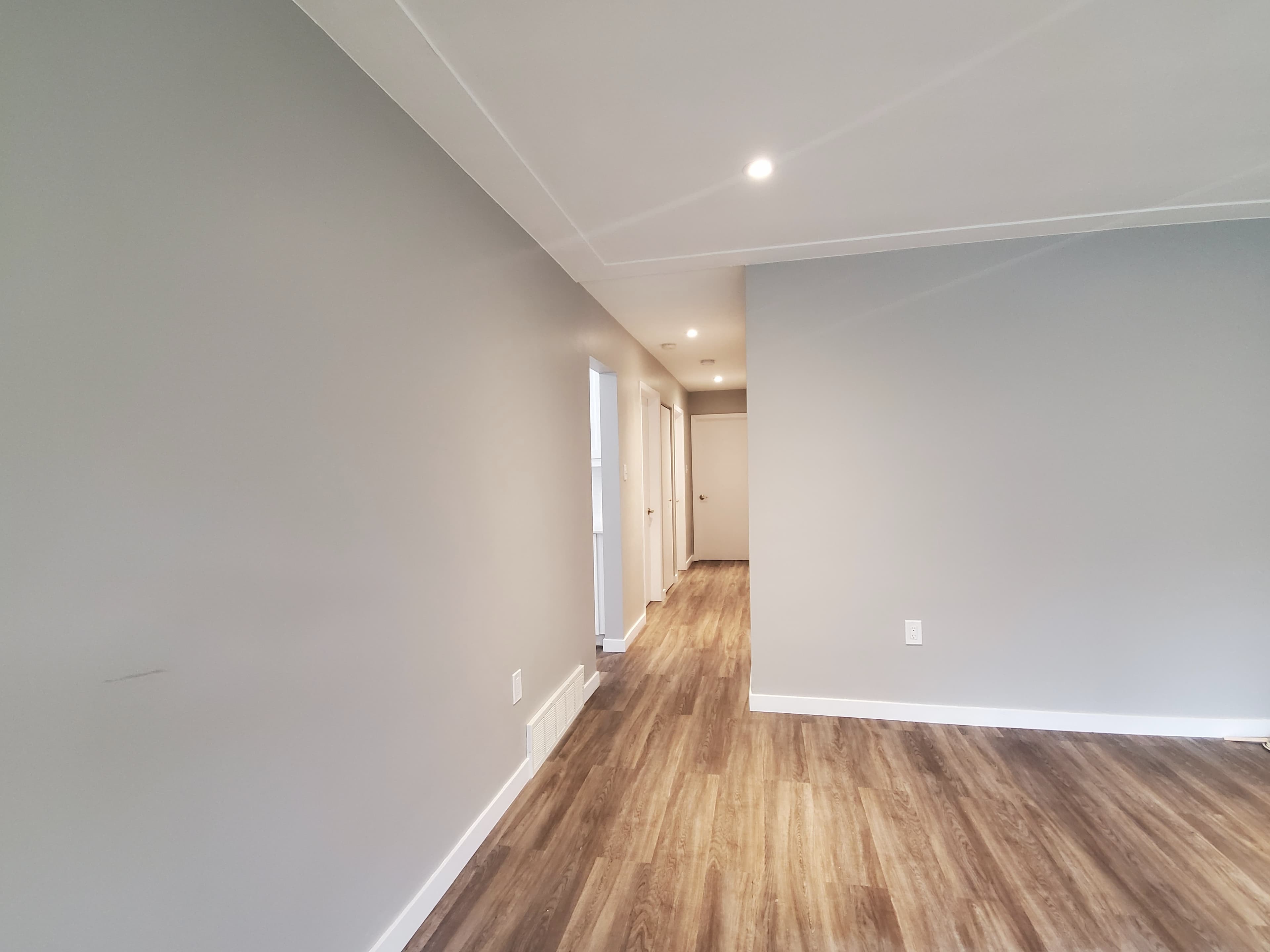 Upper 119 Limeridge Rd E Hamilton ON L9A2S5 - Photo 8