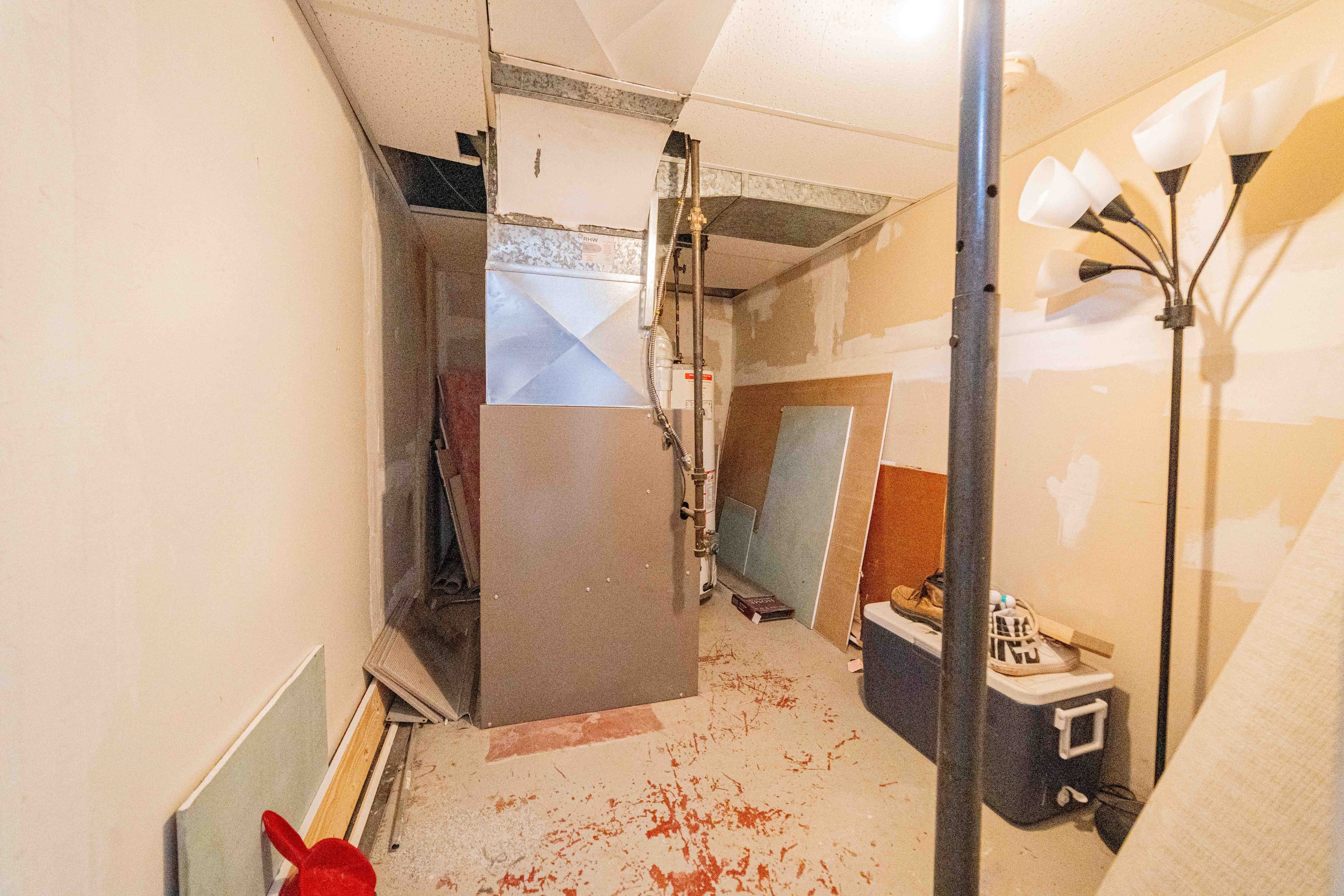 Unit 1- 371 Ambrose St - Photo 18