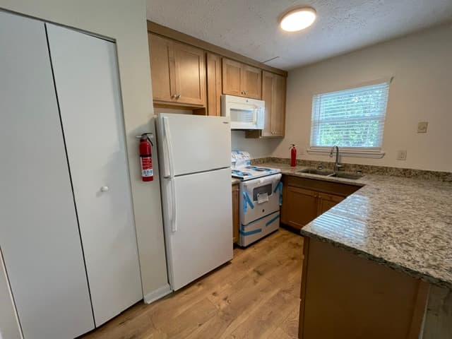 21 Melton Drive - Photo 5