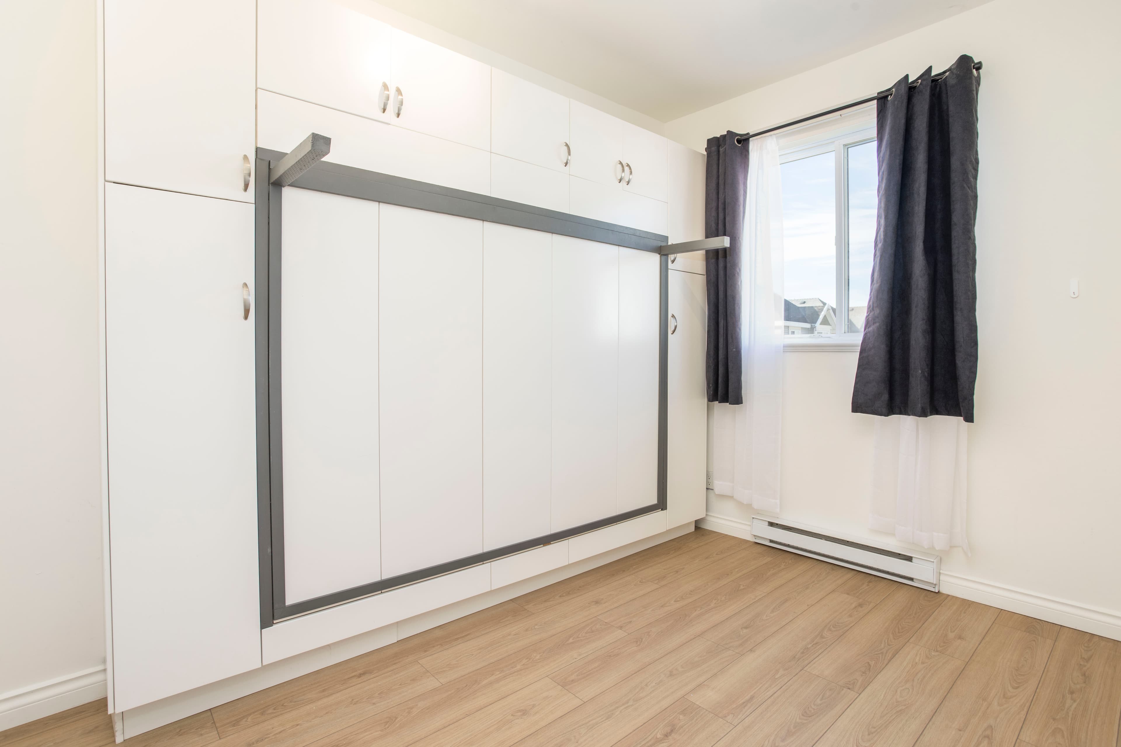 6983 192 Street - Photo 16