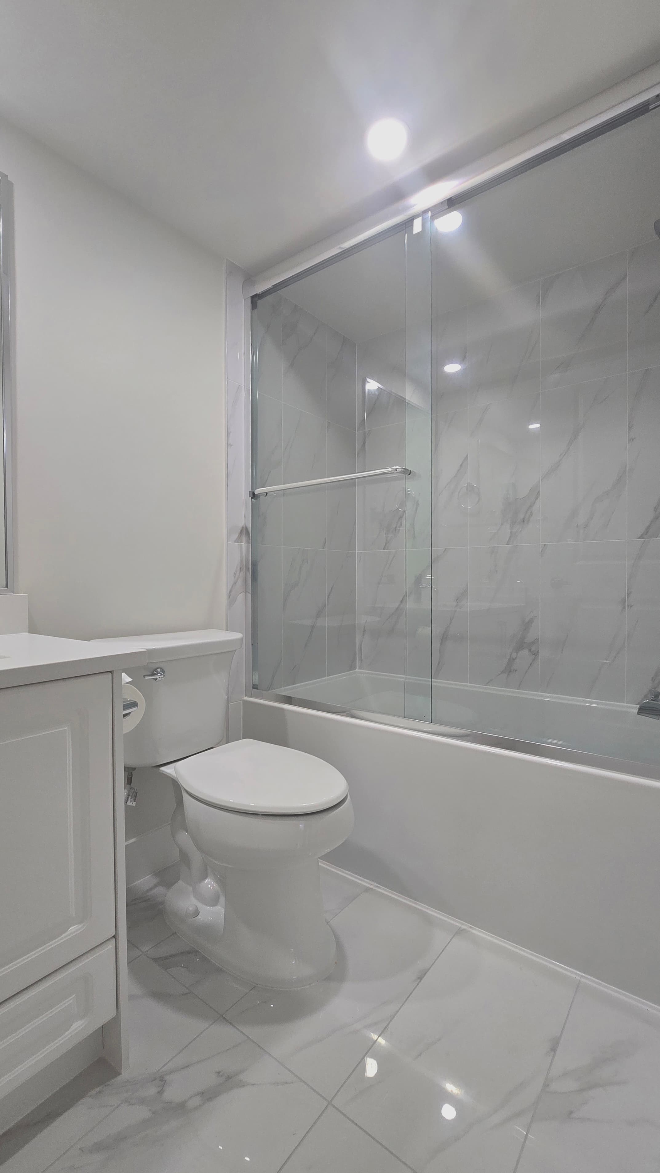 13633 Blaney Rd Maple Ridge - Photo 9