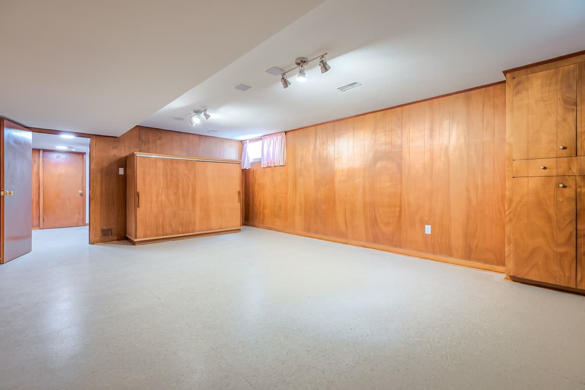 85 Greenlaw Ave - Photo 26