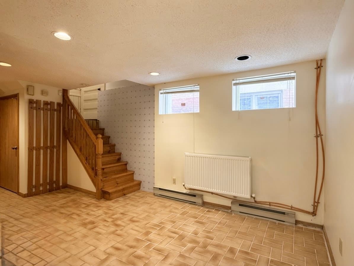 41 Dalton Rd - BSMT - Photo 8