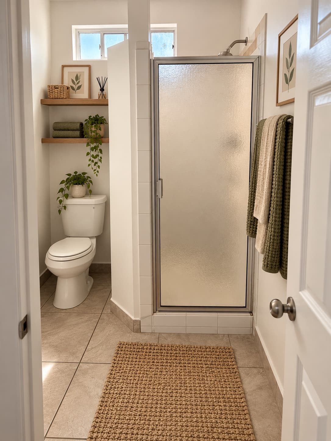 10855 White St 3Bed 2Bath - Photo 10