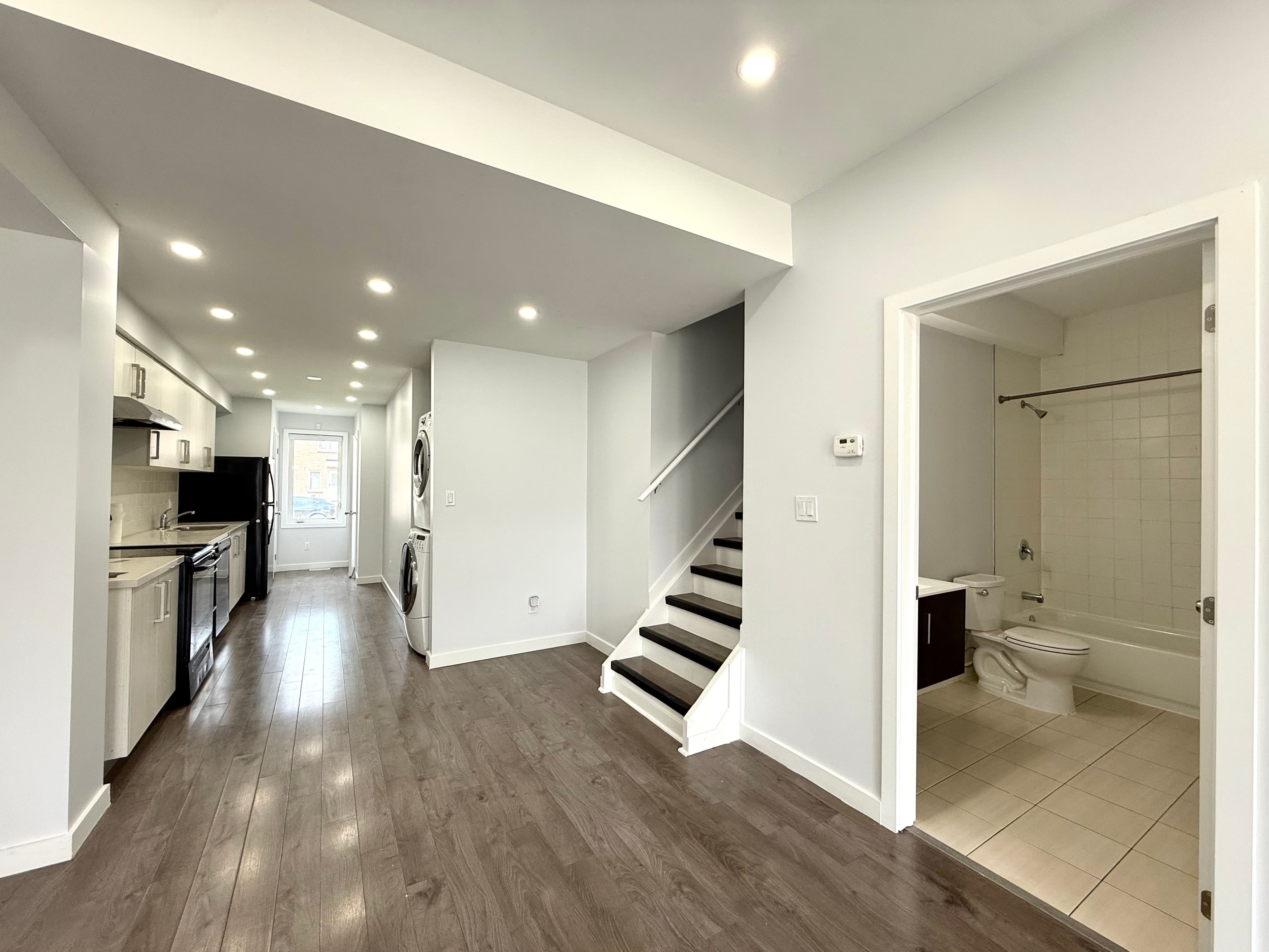 403 Chaffey St Welland ON - Photo 8