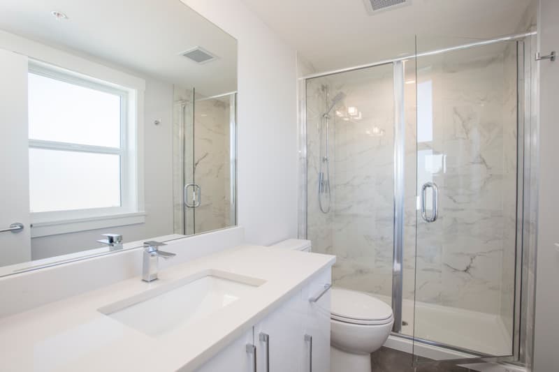 514-8423 Cedar St - Photo 23