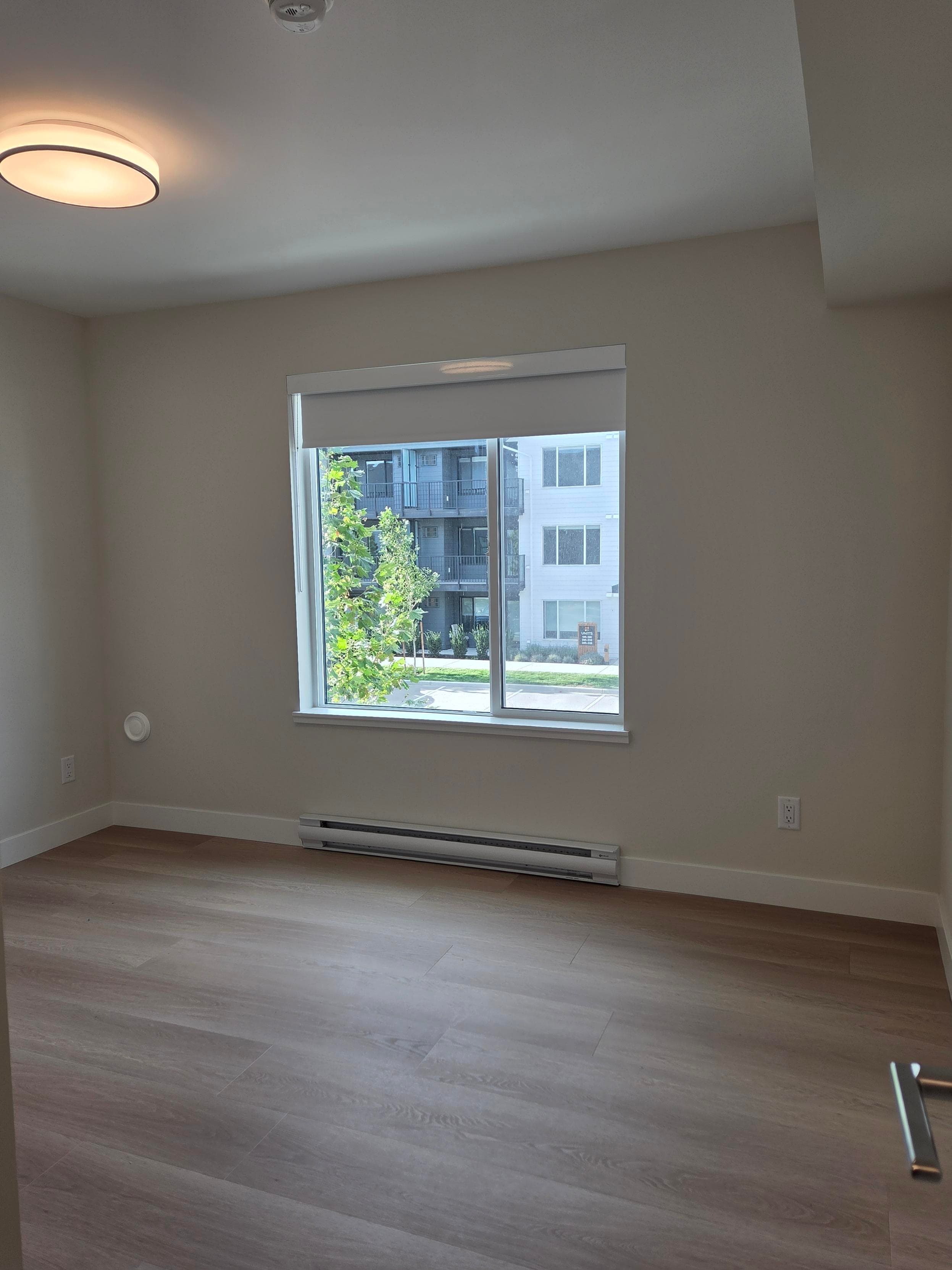 EXTRA-LARGE 2-Bed 2-Bath RENTAL Apartment in Westbank - Photo 8
