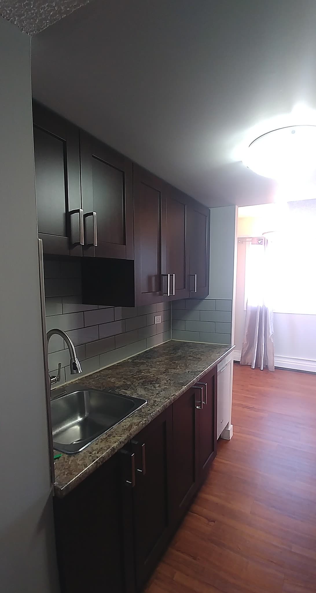 1331 14 Ave SW - 1 Bed 602 - Photo 4