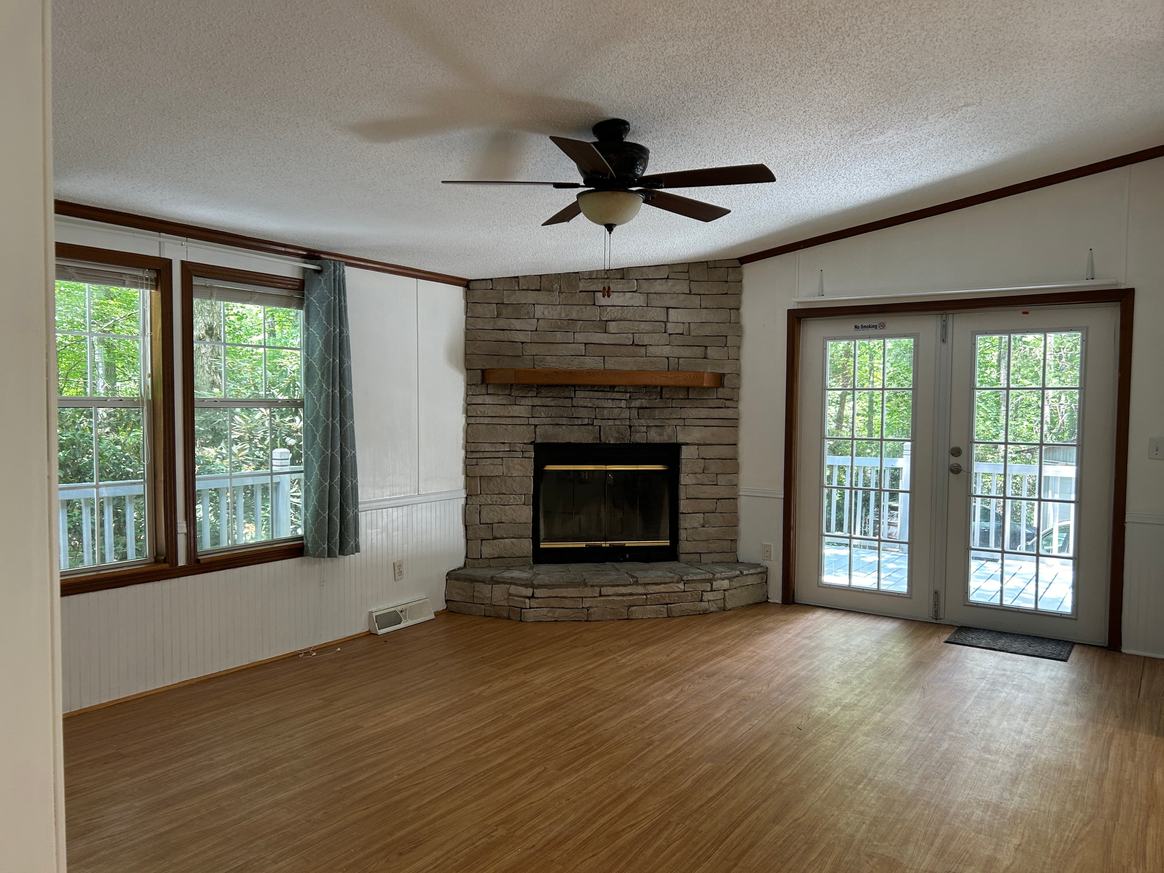 55 Glenn Lance Lane - Photo 2