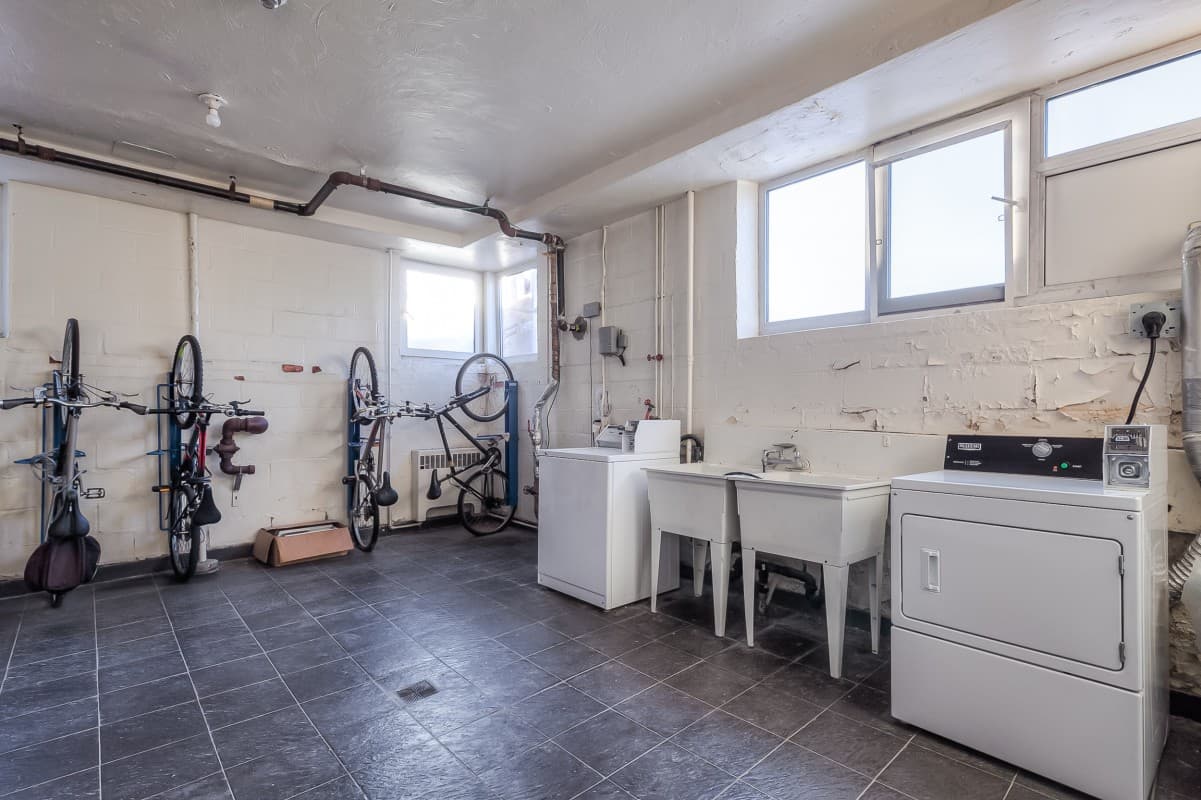 36 Wood Glen Rd - 403 - Photo 17