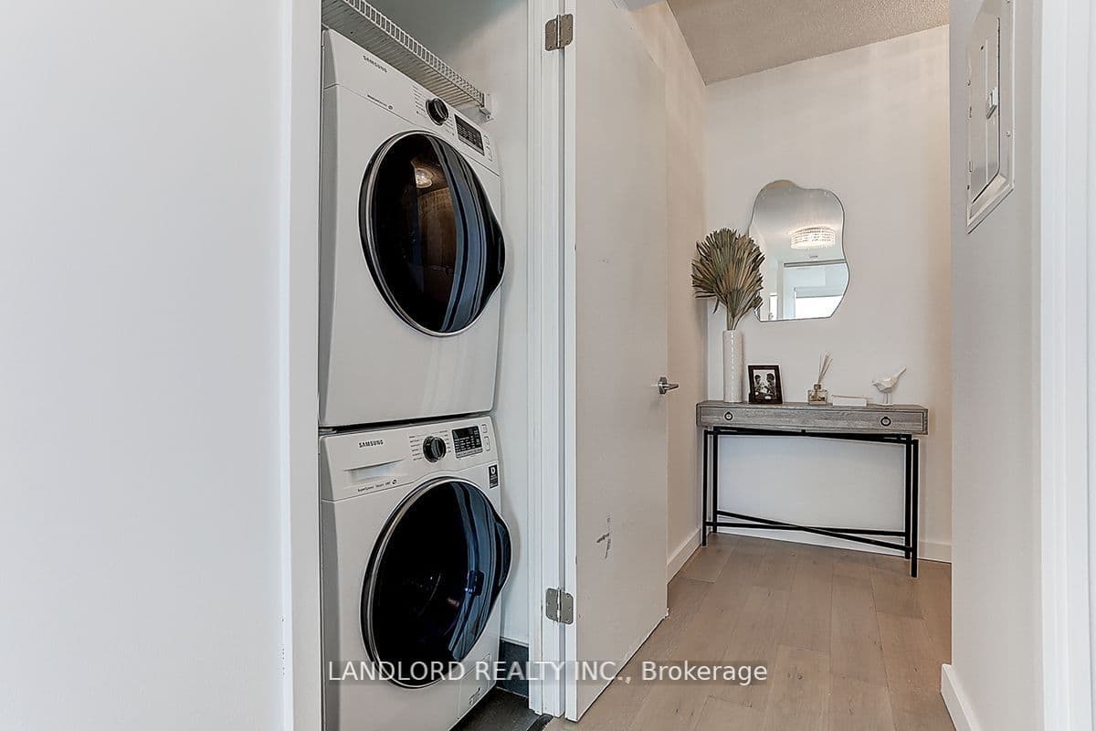 70 Distillery Lane - 1308 - Photo 29