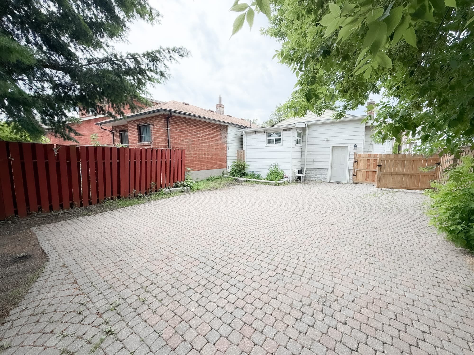 9 Albright Ave - Main - Photo 21