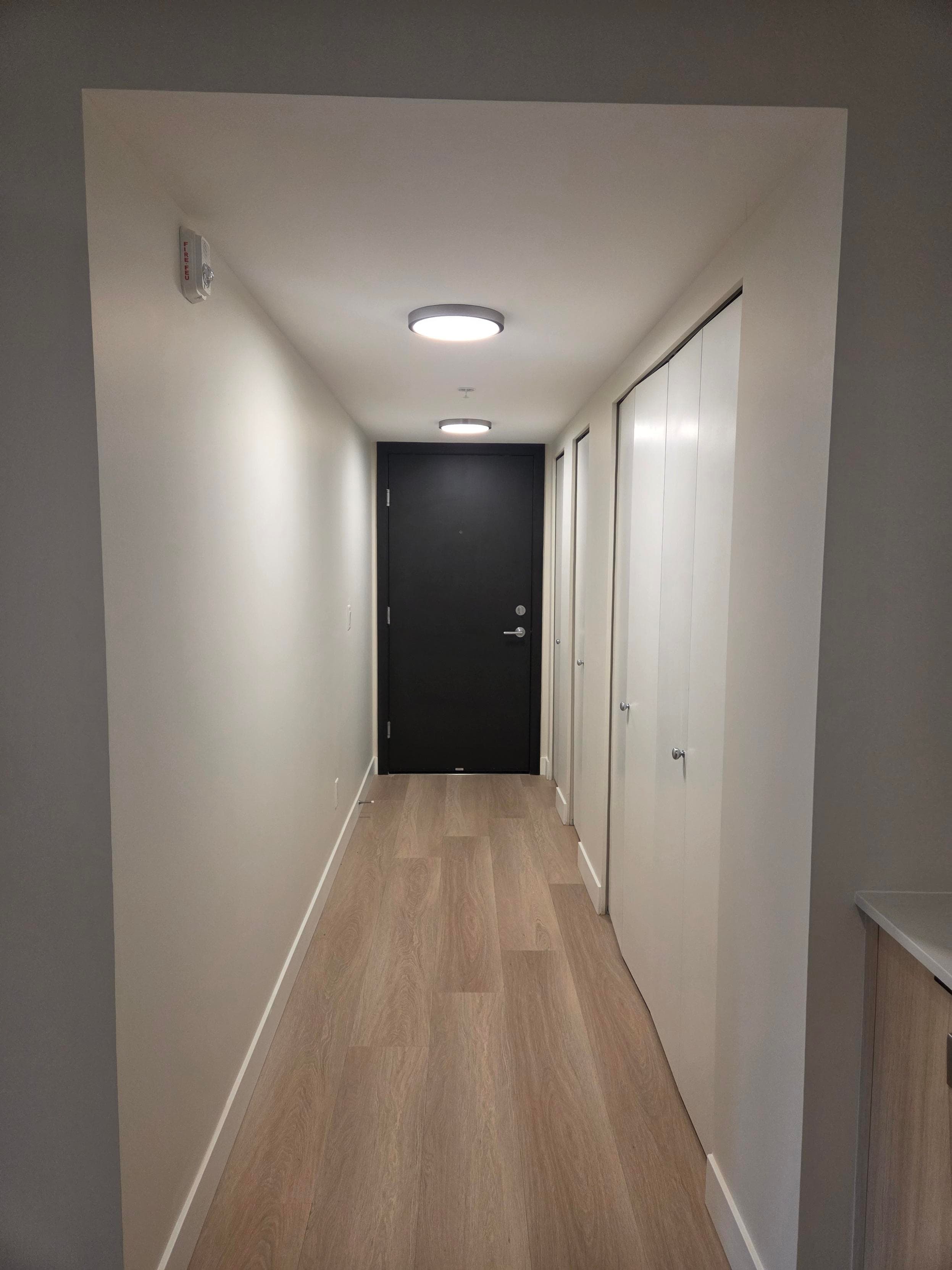 Sweetgrass at Carrington Park - Unit 204 - Photo 8