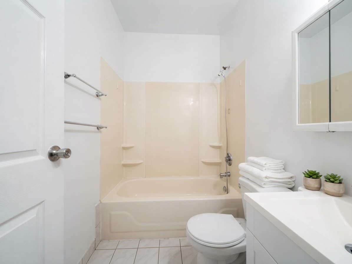 1225 Bloor S W - 8 - Photo 12