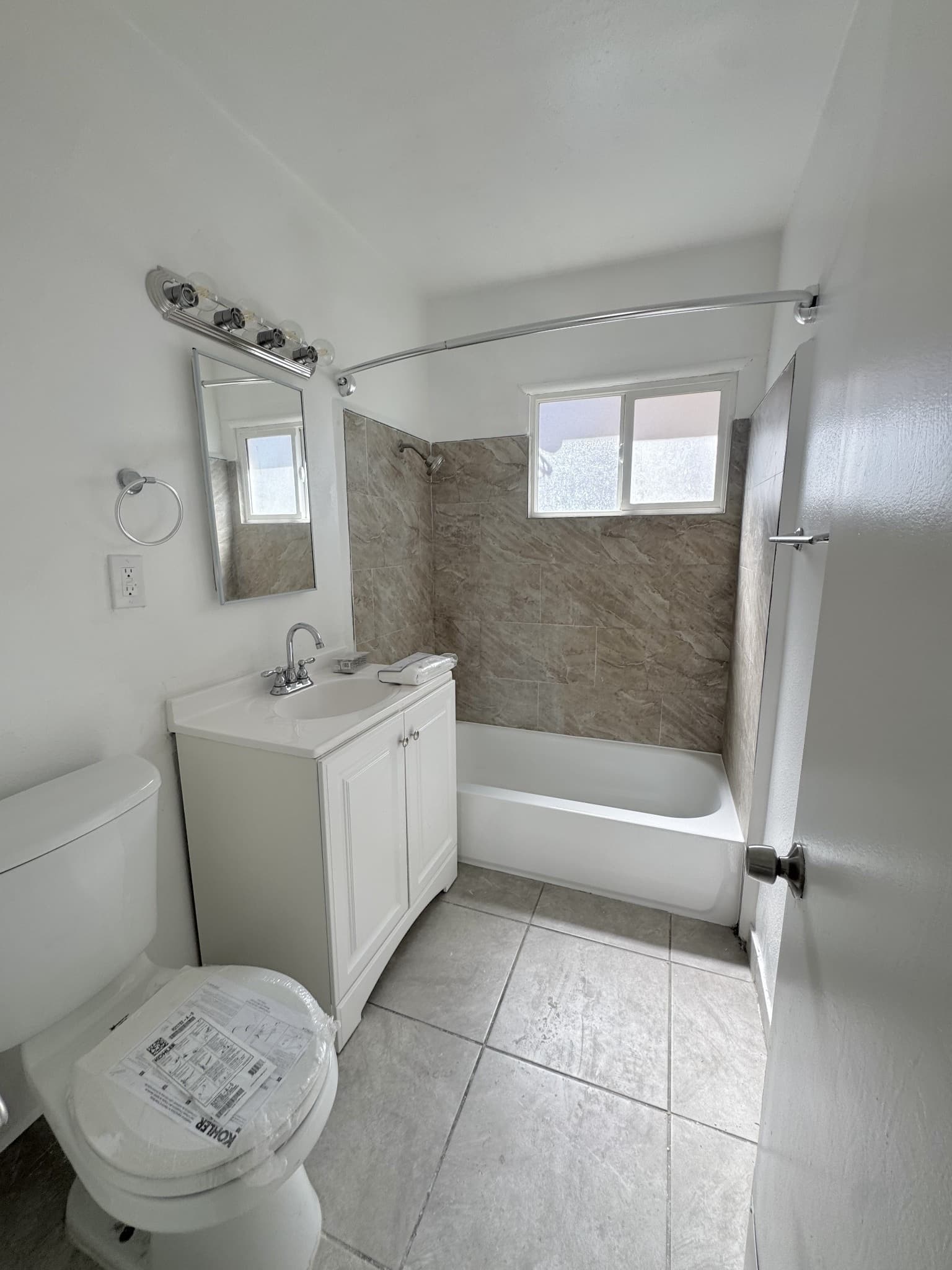 1801-10A - Photo 9