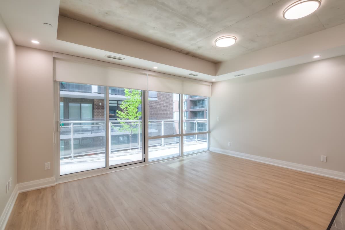 665 Queen St E - 513 - Photo 9