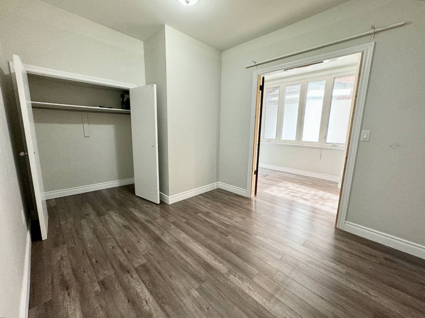 48 Dewhurst Blvd - Lower B - Photo 13