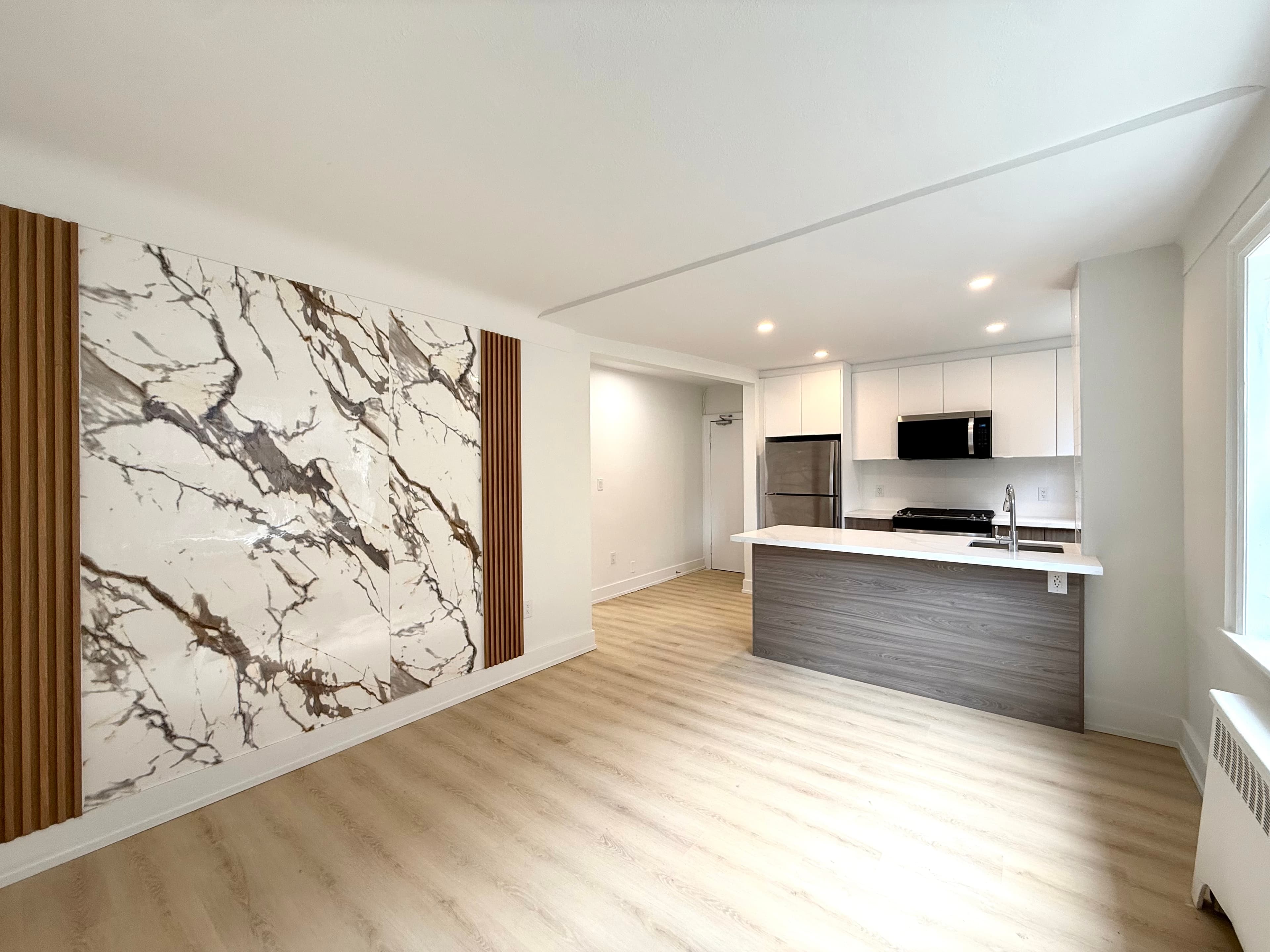 10 - 1024 King Street East Hamilton Ontario L8M 1C8 - Photo 5