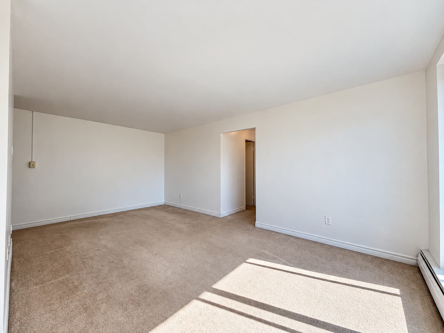 509-455 Sandys St Chatham ON N7L 4H2 - Photo 4